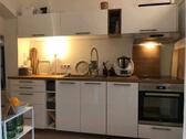 Foto - Etagenwohnung in Volkach zur Miete