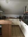 Foto - Etagenwohnung in Untermeitingen zum Kaufen