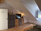 Foto - Etagenwohnung in Viechtach
