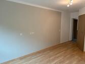 Foto - Etagenwohnung in Isny im Allgäu