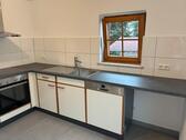Foto - Etagenwohnung in Isny im Allgäu zur Miete
