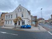 Foto - 1 Raum Wohnung - 300,00 EUR Kaltmiete,