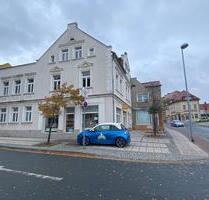 1 Raum Wohnung - 300,00 EUR Kaltmiete, in Staßfurt (PLZ: 39418)