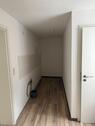 Foto - Etagenwohnung in Staßfurt
