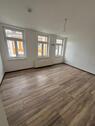 Foto - Etagenwohnung in Staßfurt zur Miete