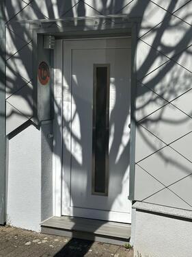 Foto - andere in Remseck am Neckar