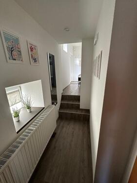 Foto - andere in Remseck am Neckar zur Miete