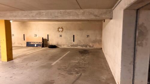 Foto - andere zur Miete in Nittendorf