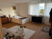 Foto - Helle und schöne Wohnung in Langen zu vermieten