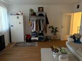 Foto - Etagenwohnung zur Miete in Dreieich