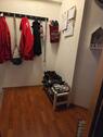Foto - 2-Zimmer Wohnung Duderstadt - 580,00 EUR Kaltmiete,