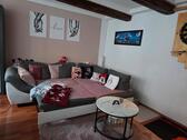 Foto - Etagenwohnung zur Miete in Duderstadt
