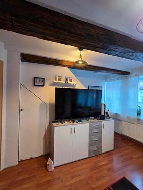 Foto - Etagenwohnung in Duderstadt zur Miete