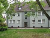 Foto - Hier ist Platz zum Wohnen - 472,00 EUR Kaltmiete,