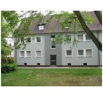 Hier ist Platz zum Wohnen - 472,00 EUR Kaltmiete, in Lünen (PLZ: 44536) Brambauer