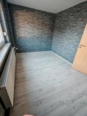 Foto - 2 Zimmer Etagenwohnung in Staßfurt