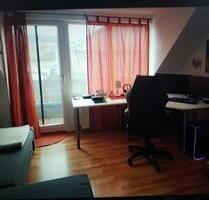 1 Zi.Whg. über 2 Etagen (35 qm)Itzum( Uninähe ) Studenten bitte - Hildesheim Itzum-Marienburg