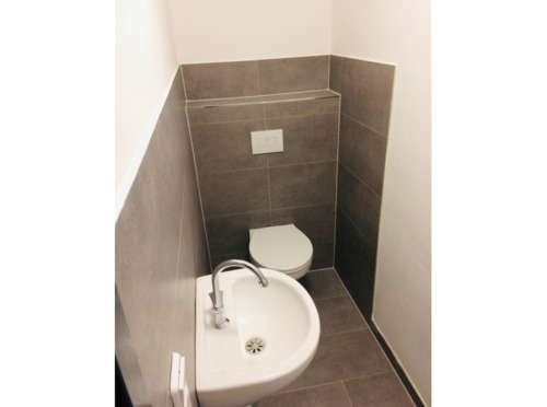 Foto - andere in Berlin