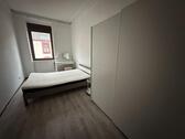 Foto - 1 Zimmer andere zur Miete in Mannheim
