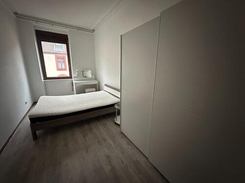 Foto - 1 Zimmer andere zur Miete in Mannheim