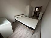 Foto - 1 Zimmer andere in Mannheim