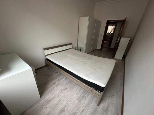 Foto - 1 Zimmer andere in Mannheim