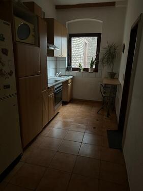 Foto - andere in Mannheim zur Miete