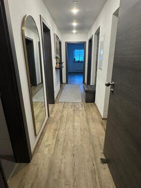 Foto - Etagenwohnung zum Kaufen in Kaufbeuren