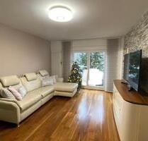 Attraktive Lage - unmittelbare Nähe zur Uniklinik - Freiburg im Breisgau Brühl