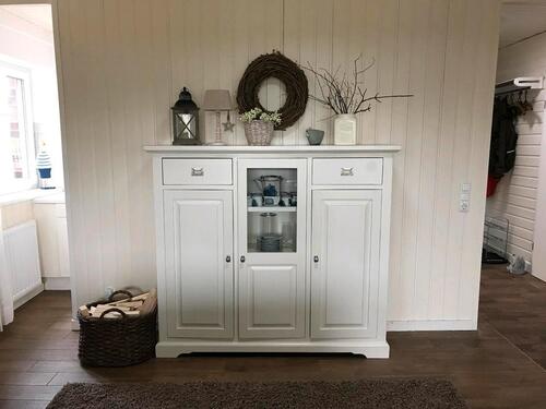 Foto - Einfamilienhaus in Esens zur Miete