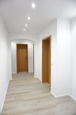 Foto - Wohnung in Poppenricht 100qm 4,5 Zimmer Stellplatz