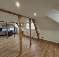 Erstbezug, 2 Zimmer Wohnung mit euer EBK - Kaiserslautern Betzenberg