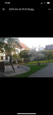 Foto - 4 Zimmer Etagenwohnung zur Miete in Bad Säckingen