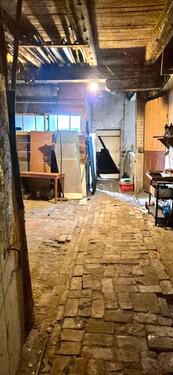 Foto - Einfamilienhaus in Heringsdorf zum Kaufen