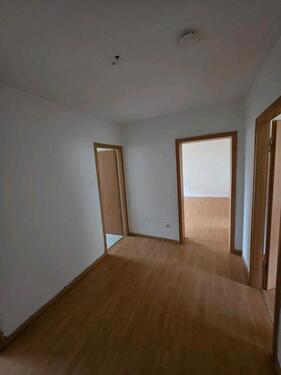 Foto - Etagenwohnung in Minden zur Miete