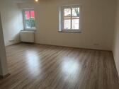 Foto - Helle 2 Zi Wohnung in Vohburg - 700,00&nbsp;EUR Kaltmiete, ca.&nbsp; 67,00&nbsp;m&sup2;