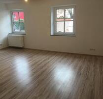 Helle 2 Zi Wohnung in Vohburg - 700,00&nbsp;EUR Kaltmiete, ca.&nbsp; 67,00&nbsp;m&sup2; in Vohburg an der Donau (PLZ: 85088)