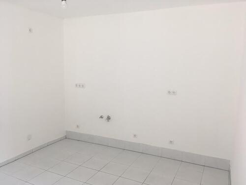 Foto - 2 Zimmer Etagenwohnung zur Miete in Vohburg an der Donau