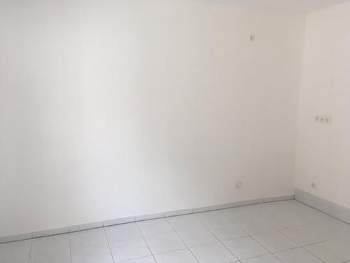 Foto - 2 Zimmer Etagenwohnung in Vohburg an der Donau