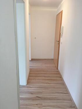 Foto - Etagenwohnung in Vohburg an der Donau zur Miete