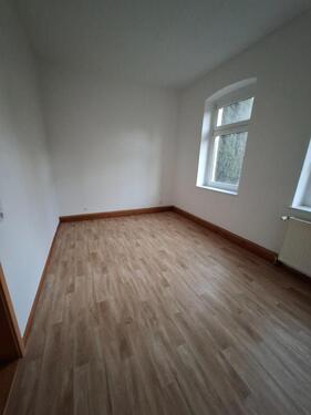 Foto - 2 Zimmer Etagenwohnung zur Miete in Bad Schmiedeberg