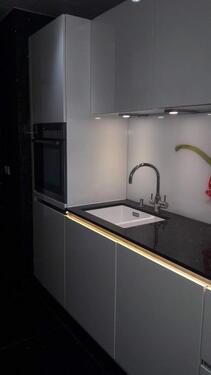 Foto - 3 Zimmer Etagenwohnung zum Kaufen in Schweinfurt