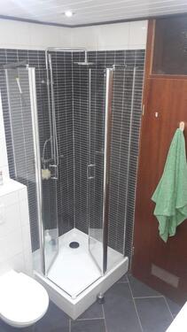 Foto - 3 Zimmer Etagenwohnung in Schweinfurt