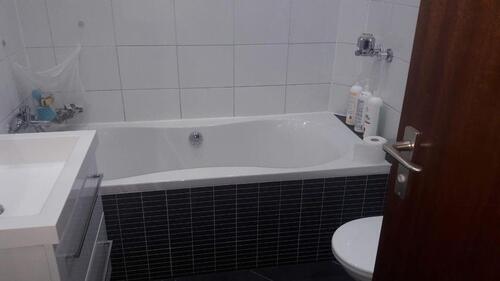 Foto - Etagenwohnung in Schweinfurt zum Kaufen