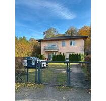 Bezugsfreie moderne 4-Zimmer-Wohnung (99 m²) mit Balkon - Königs Wusterhausen Kablow