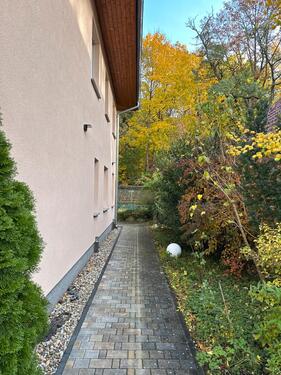 Foto - Etagenwohnung in Königs Wusterhausen zur Miete