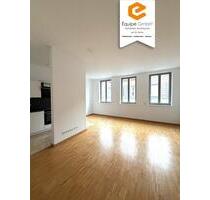 Helle 3-Raumwohnung mit Einbauküche im Herzen von Dresden wartet auf Dich! Helle 3-Raumwohnung mit Einbauküche im Herzen von Dresden wartet auf Dich!