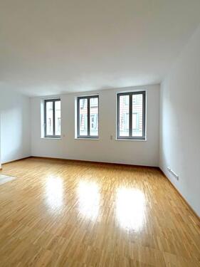 Foto - 3 Zimmer Etagenwohnung zur Miete in Dresden