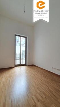 Foto - 3 Zimmer Etagenwohnung in Dresden