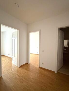 Foto - Etagenwohnung in Dresden zur Miete